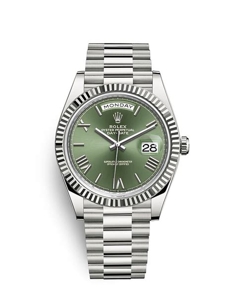 watch mens swiss rolex|swiss rolex official site.